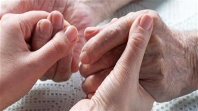 بطاقة المسنين، تعرف على الخدمات المقدمة لكبار السن بالبطاقة الجديدة