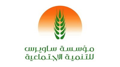 جائزة ساويرس الثقافية تعلن القوائم القصيرة لشباب الأدباء وكتاب السيناريو