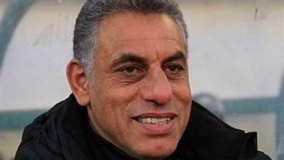 حمادة صدقي يوضح نقاط قوة الرجاء المغربي قبل مواجهة الأهلي بالسوبر