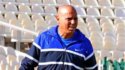 القماش: مباراة السوبر الإفريقي 