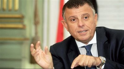 صرف مكافآت مالية لـ36 من علماء جامعة عين شمس المدرجين بقائمة ستانفورد