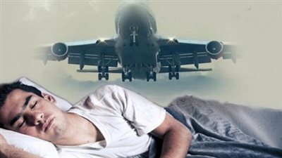 تفسير حلم السفر في المنام وعلاقته بالمرض والعداء والعلاقات العاطفية الفاشلة