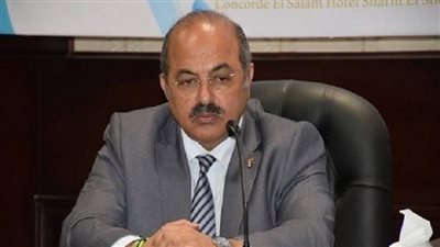 هشام حطب: محمد طلعت مظلوم وندرس اللجوء للمحكمة الرياضية الدولية