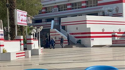 الزمالك ينشر جدول أعمال الجمعية العمومية