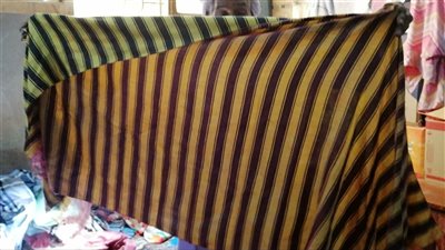 تراث الفراعنة في مهب الريح.. تراجع التسويق يكتب ورقة النهاية للحرف اليدوية | صور