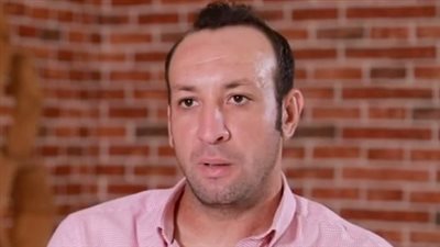 نجم الزمالك السابق: موسيماني شاطر في حرب التصريحات