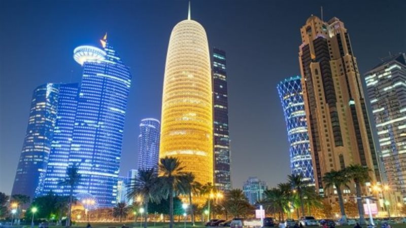 قطر