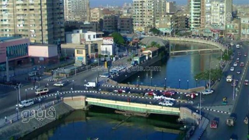 ابرز احداث الشرقية