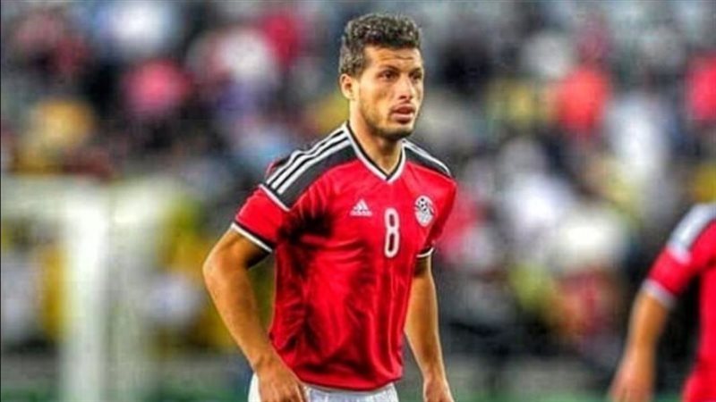 طارق حامد