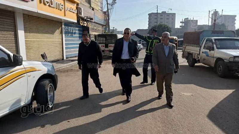  ممدوح غراب محافظة