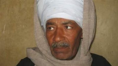 الموت يكتب نهاية خط الصعيد التائب.. شعيب قضى 20 عامًا بالسجن.. لقبته فرنسا بـ روبين هود.. وتولى الاعتناء بمسجد في آخر أيامه