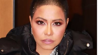شيرين عبد الوهاب تطرح أغنية 