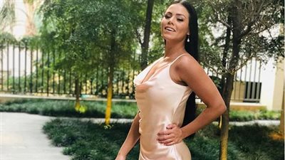 بعد خروجها من الرعاية المركزة.. آخر تطورات الحالة الصحية لـ لورديانا