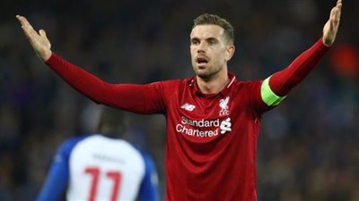 نجم ليفربول على أعتاب الاتفاق السعودي بمقابل ضخم 