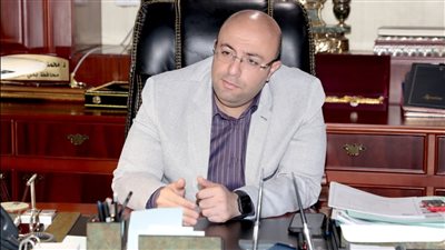 محافظة بني سويف: 4538 شكوى وردت للمنظومة الحكومية الموحدة