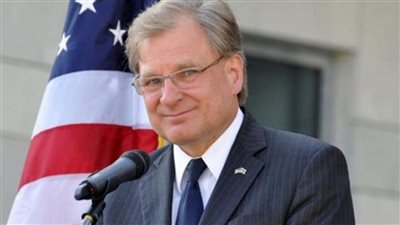 أول تعليق أمريكي بشأن تأجيل الانتخابات الليبية