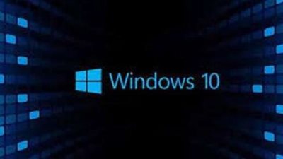 بالتفاصيل.. شرح اختصارات لوحة المفاتيح لحاسبات مايكروسوفت ويندوز