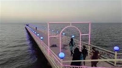 حالة الطقس غدا الخميس 23-12-2021 في الفيوم