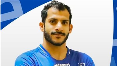 وفاة لاعب في الدوري العماني أثناء عملية الإحماء