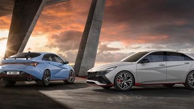  لمحة عن نيسان قشقاي الجيل الجديد قبل طرحه بمصر