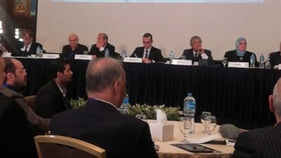 ضوابط العمرة تتصدر أجندة غرفة الشركات.. وأعضاء الاتحاد يهددون بالاستقالة