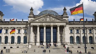 براءة متهم بعد سجنه 13 عامًا بسبب جريمة لم يرتكبها