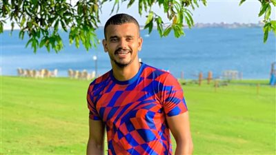 كواليس الساعات الأخيرة في وفاة أحمد أمين حارس مرمى الرباط والأنوار 