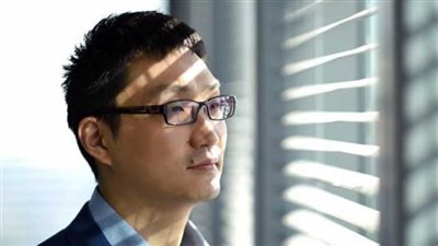 بالأرقام.. أبرز المليارديرات الخاسرين في 2021