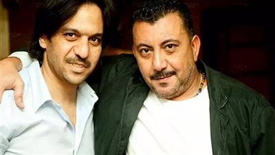 تفاصيل المفاوضات بين نصر محروس وبهاء سلطان قبل تسجيل حلقة الصلح | فيديو