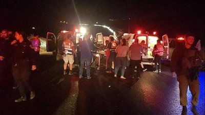 «فتح» تعلن إشعال ميادين المواجهة ضد الجيش والمستوطنين