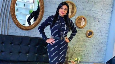 أبرزهم رانيا يوسف.. تعرف على أبطال مسلسل المماليك