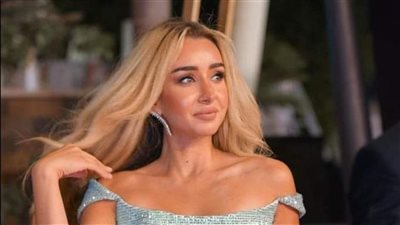 أنا وهي.. برومو مسلسل هنا الزاهد وأحمد حاتم الجديد | فيديو