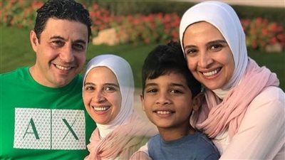 أخبار الفن اليوم: إصابة حنان ترك وزوجها وابنها بـ«كورونا».. وتفاصيل مسلسل المماليك