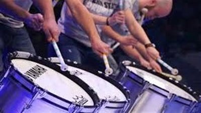  تفسير حلم الطبل في المنام وعلاقته بالنجاح والخير والتقدم في العمل 