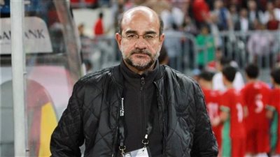 عامر حسين: تأجيل جميع مباريات الدوري بعد 27 ديسمبر لهذه الأندية | فيديو