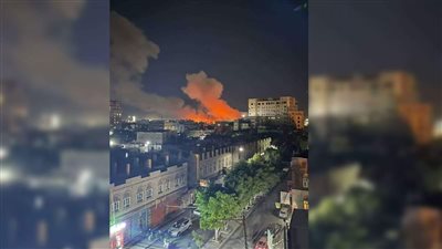 التحالف: وجهنا 