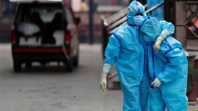 بعد تفشي أوميكرون في 106 دول.. آخر مستجدات إصابات ووفيات كورونا العالمية