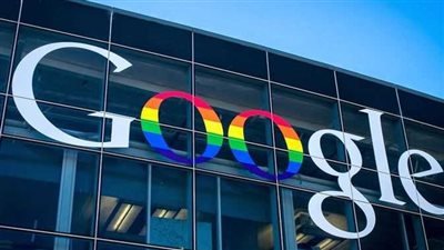 جوجل تواكب عصر المهن الجديدة.. مميزات أداة تحليل البيانات المجانية