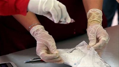 المملكة تستعد لتقنين زراعة القنب.. المغرب يسجل ارتفاعا قياسيا في مضبوطات الكوكايين