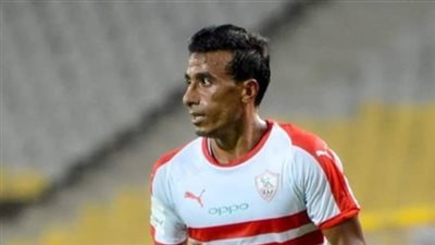 اختبار طبي لـ