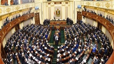 نواب: مانراه إهانة لمهنة المعلم وإصلاح التعليم يتم ببراشوت