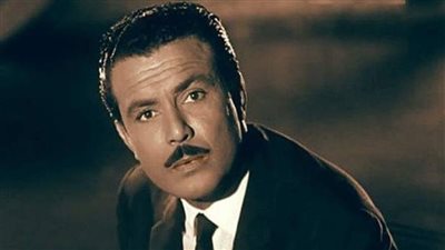 رغم رحيله منذ 28 عامًا.. صلاح ذو الفقار يتصدر محركات البحث ومواقع التواصل