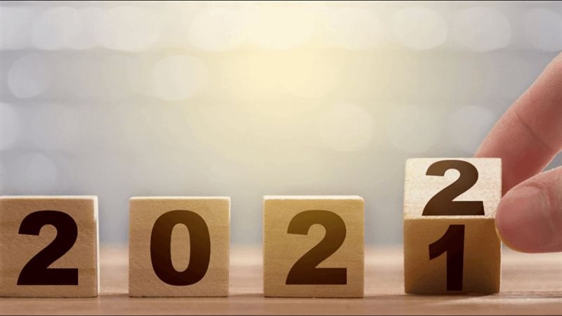 سيناريوهات 2022
