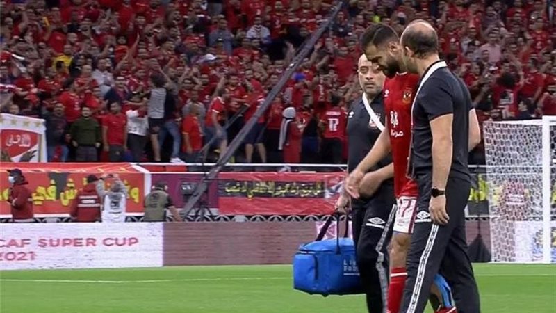 عمرو السولية