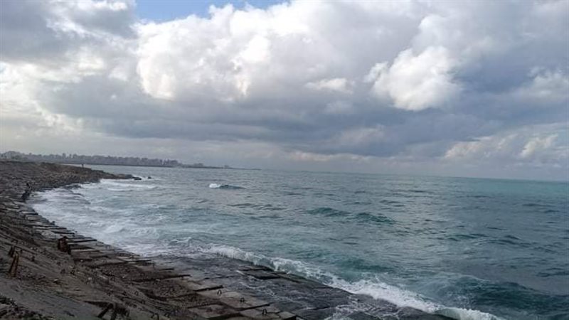 الاسكندريه