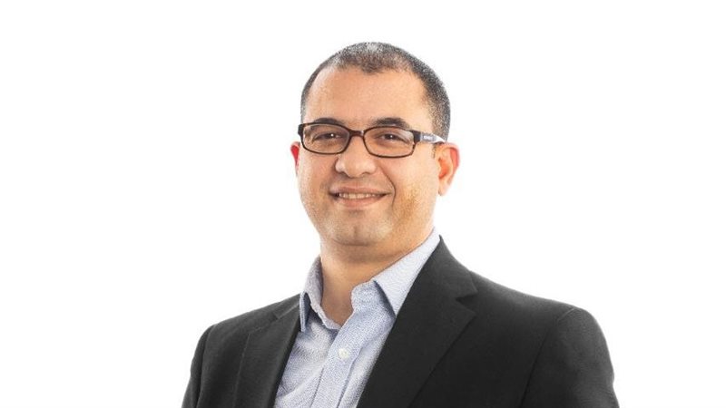 عبد المجيد عفيفي