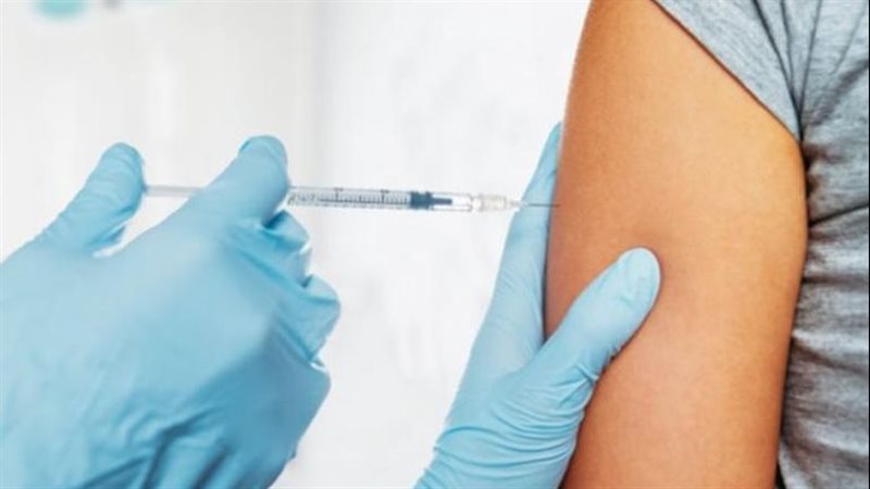 لقاح كورونا