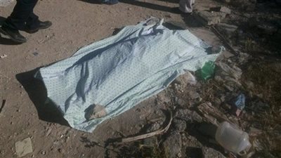 مصرع عامل إثر تسرب غاز بمدينة الخانكة بالقليوبية