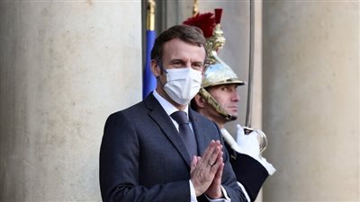 فرنسا ترفع السرية عن أرشيف الحرب الجزائرية