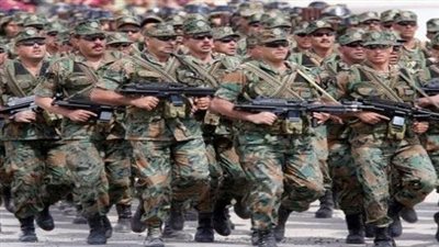 رغم تقليص الإنفاق العسكري.. السعودية تتصدر قائمة أقوى جيوش دول الخليج